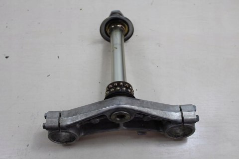 SUZUKI DL1000 V-STROM PÓŁKA DOLNA NA LAGĘ OK 41MM