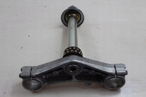 SUZUKI DL1000 V-STROM PÓŁKA DOLNA NA LAGĘ OK 41MM