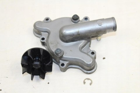 SUZUKI DL1000 V-STROM POMPA WODY + OBUDOWA