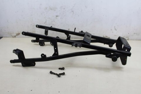 SUZUKI DL1000 V-STROM STELAŻ RAMA TYŁ SUBFRAME