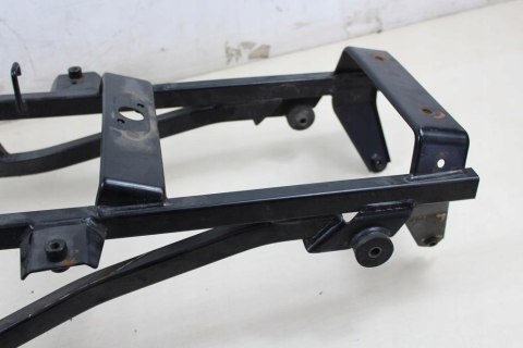 SUZUKI DL1000 V-STROM STELAŻ RAMA TYŁ SUBFRAME