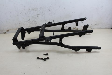 SUZUKI DL1000 V-STROM STELAŻ RAMA TYŁ SUBFRAME