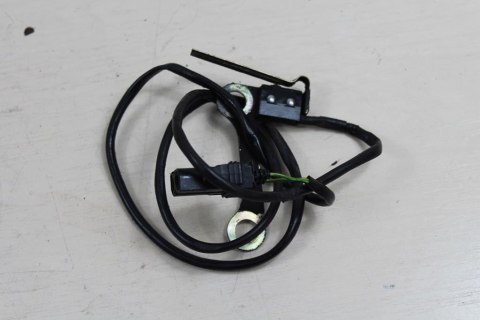 BMW K1100 RS CZUJNIK STOPKI BOCZNEJ 1 459 959