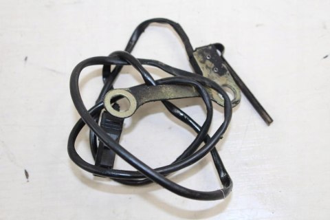 BMW K1100 RS CZUJNIK STOPKI BOCZNEJ 1 459 959