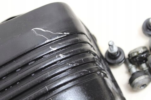 BMW K1100 RS DEKIEL POKRYWA PRAWA 1460264