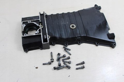 BMW K1100 RS DEKIEL POKRYWA ROZRZĄDU ŚRUBY 1460274