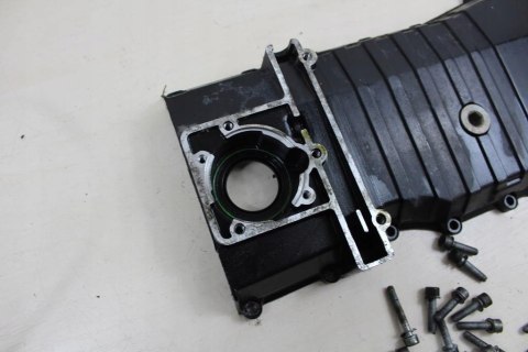 BMW K1100 RS DEKIEL POKRYWA ROZRZĄDU ŚRUBY 1460274