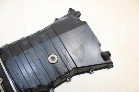 BMW K1100 RS DEKIEL POKRYWA ROZRZĄDU ŚRUBY 1460274