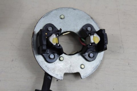 BMW K1100 RS IMPULSATOR CZUJNIK HALLA 232101002