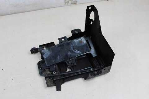 BMW K1100 RS KOSZ AKUMULATORA I POMPY ABS