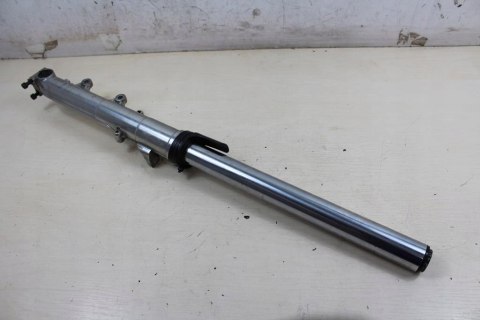 BMW K1100 RS LAGA PRAWA AMORTYZATOR PRZÓD 2310068