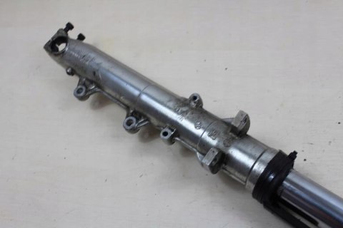 BMW K1100 RS LAGA PRAWA AMORTYZATOR PRZÓD 2310068