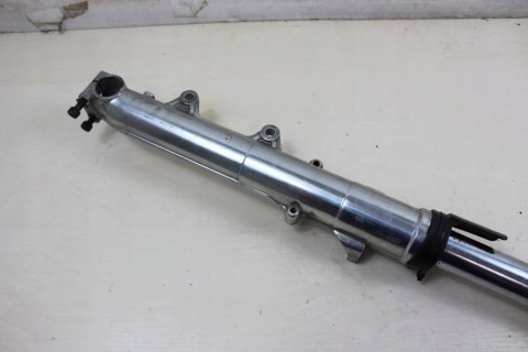 BMW K1100 RS LAGA PRAWA AMORTYZATOR PRZÓD 2310068