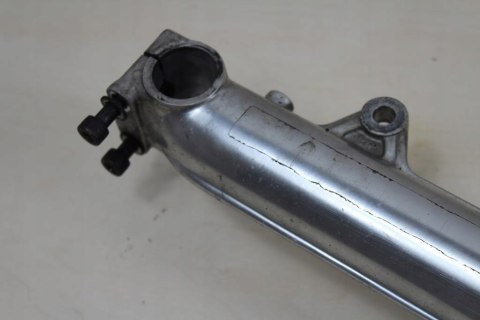 BMW K1100 RS LAGA PRAWA AMORTYZATOR PRZÓD 2310068