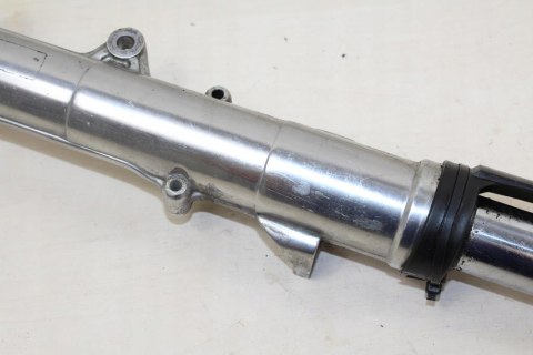 BMW K1100 RS LAGA PRAWA AMORTYZATOR PRZÓD 2310068