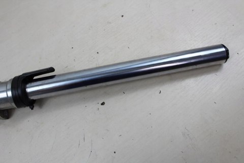 BMW K1100 RS LAGA PRAWA AMORTYZATOR PRZÓD 2310068