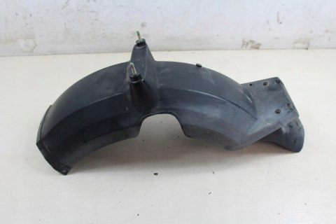 BMW K1100 RS NADKOLE BŁOTNIK TYŁ 2308353
