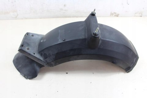 BMW K1100 RS NADKOLE BŁOTNIK TYŁ 2308353