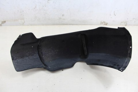 BMW K1100 RS NADKOLE BŁOTNIK TYŁ 2308353