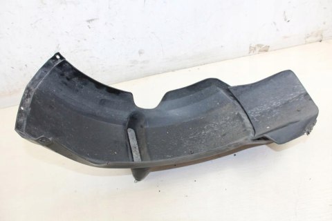 BMW K1100 RS NADKOLE BŁOTNIK TYŁ 2308353