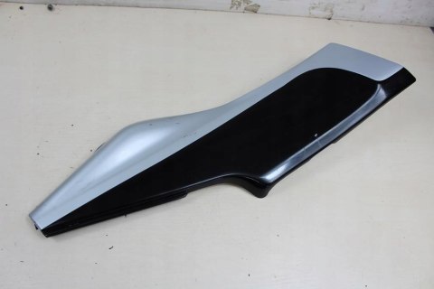 BMW K1100 RS OWIEWKA POD SIEDZENIE LEWA LEWY BOK