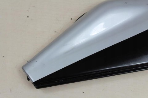 BMW K1100 RS OWIEWKA POD SIEDZENIE LEWA LEWY BOK