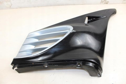 BMW K1100 RS OWIEWKA PRAWY BOK 2307524
