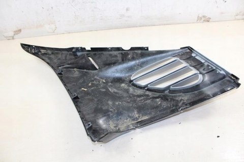 BMW K1100 RS OWIEWKA PRAWY BOK 2307524