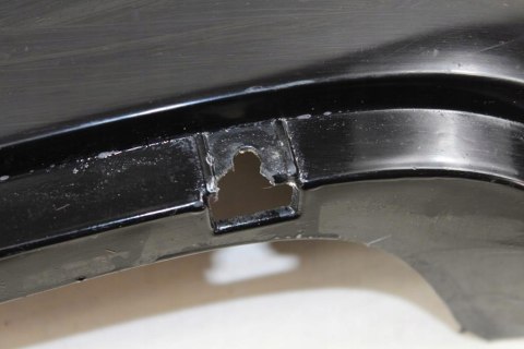 BMW K1100 RS OWIEWKA PRAWY BOK 2307524