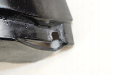 BMW K1100 RS OWIEWKA PRAWY BOK 2307524
