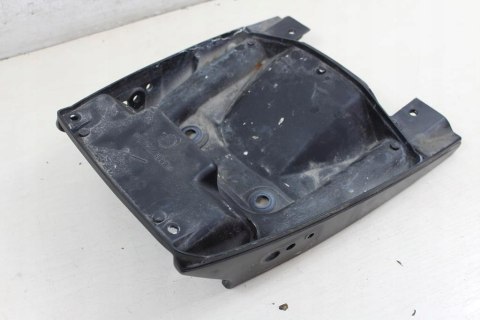 BMW K1100 RS OWIEWKA TYŁ POD ZADUPEK 2328000