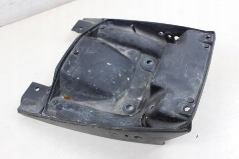 BMW K1100 RS OWIEWKA TYŁ POD ZADUPEK 2328000