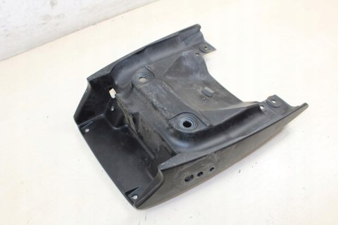 BMW K1100 RS OWIEWKA TYŁ POD ZADUPEK 2328000