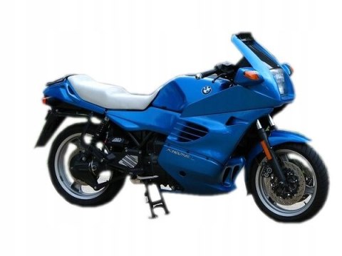 BMW K1100 RS OWIEWKA WYPEŁNIENIE PRAWE 2307442