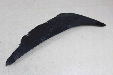 BMW K1100 RS OWIEWKA WYPEŁNIENIE PRAWE 2307442