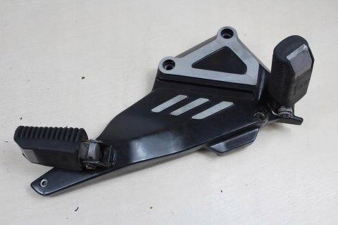 BMW K1100 RS SET PRAWY + PODNÓŻKI 46.71-2321 248.9