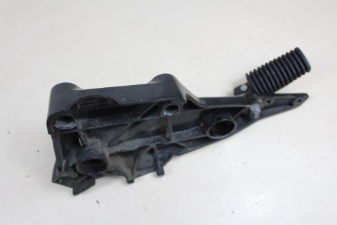BMW K1100 RS SET PRAWY + PODNÓŻKI 46.71-2321 248.9