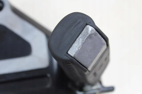 BMW K1100 RS SET PRAWY + PODNÓŻKI 46.71-2321 248.9