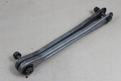 BMW K1100 RS STABILIZATOR WAHACZA DYFRA