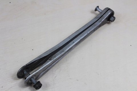 BMW K1100 RS STABILIZATOR WAHACZA DYFRA
