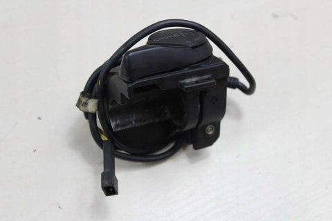 BMW K1100 RS UCHWYT KLAMKI SPRZĘGŁA CZUJNIK