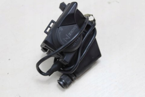 BMW K1100 RS UCHWYT KLAMKI SPRZĘGŁA CZUJNIK
