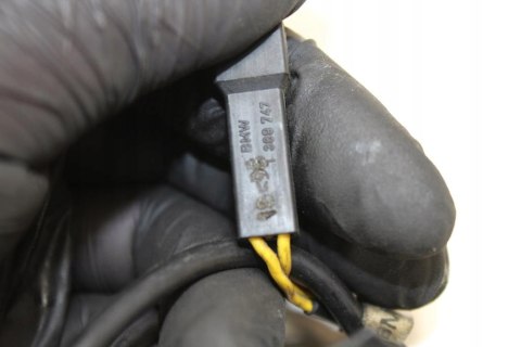 BMW K1100 RS UCHWYT KLAMKI SPRZĘGŁA CZUJNIK