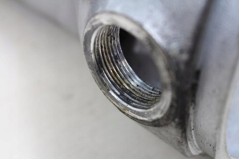 BMW K1100 RS WAHACZ TYŁ 2310458