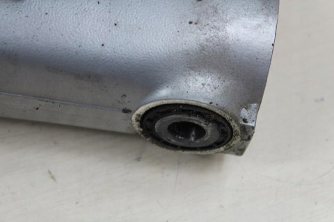 BMW K1100 RS WAHACZ TYŁ 2310458