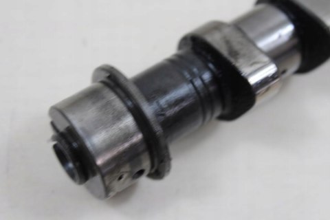 BMW K1100 RS WAŁEK ROZRZĄDU WYDECHOWY 1461368