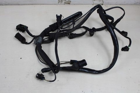 BMW K1100 RS WIĄZKA ELEKTRYCZNA SILNIKA 2305565