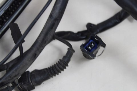 BMW K1100 RS WIĄZKA ELEKTRYCZNA SILNIKA 2305565