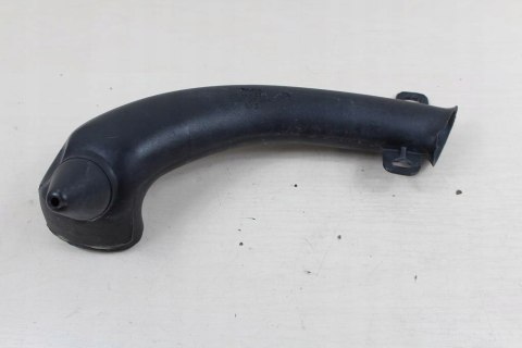 BMW K1100 RS WLOT PRAWY POWIETRZA PRZEWÓD 1464630