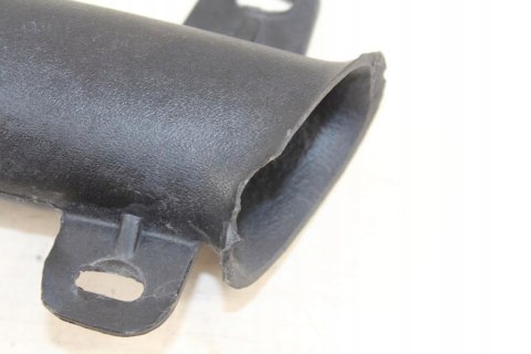 BMW K1100 RS WLOT PRAWY POWIETRZA PRZEWÓD 1464630